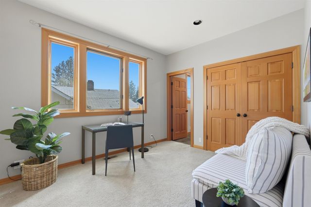 1365 NW Jacksonville Avenue, Bend, OR 97703