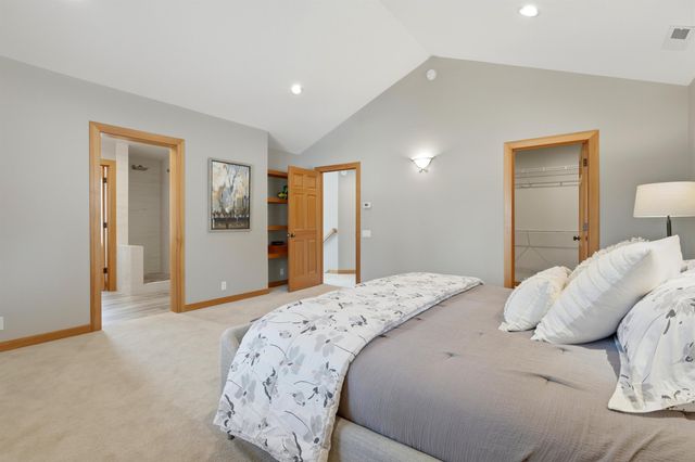 1365 NW Jacksonville Avenue, Bend, OR 97703