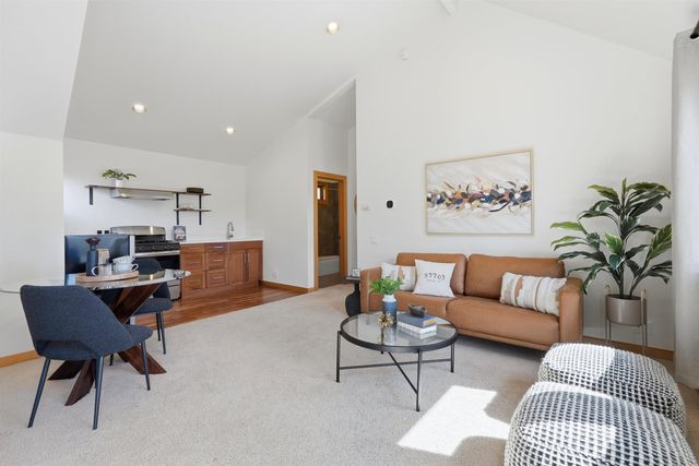 1365 NW Jacksonville Avenue, Bend, OR 97703