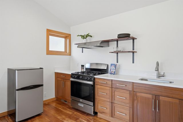 1365 NW Jacksonville Avenue, Bend, OR 97703