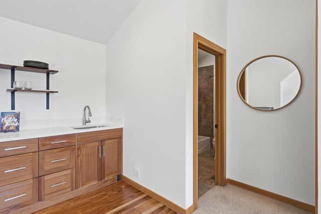 1365 NW Jacksonville Avenue, Bend, OR 97703