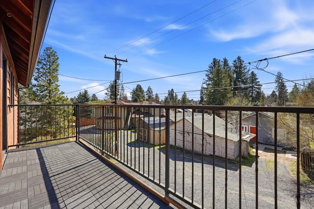 1365 NW Jacksonville Avenue, Bend, OR 97703