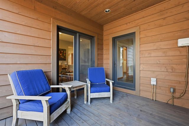 1365 NW Jacksonville Avenue, Bend, OR 97703