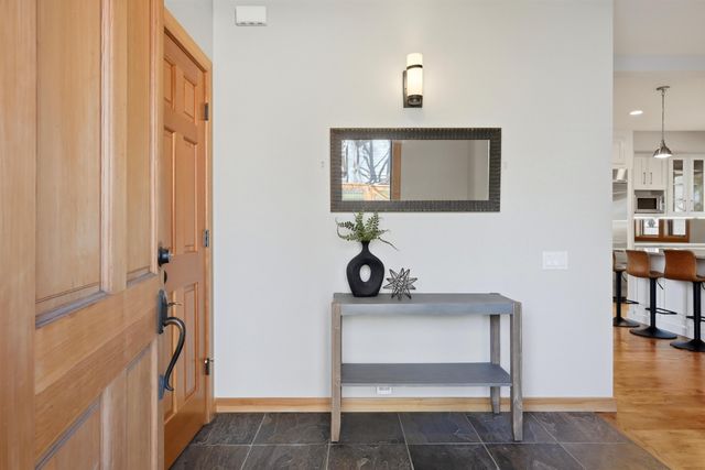 1365 NW Jacksonville Avenue, Bend, OR 97703