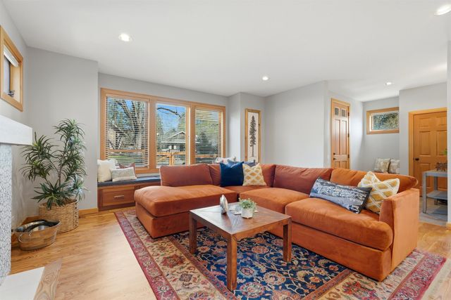 1365 NW Jacksonville Avenue, Bend, OR 97703