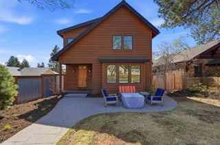 1365 NW Jacksonville Avenue, Bend, OR 97703