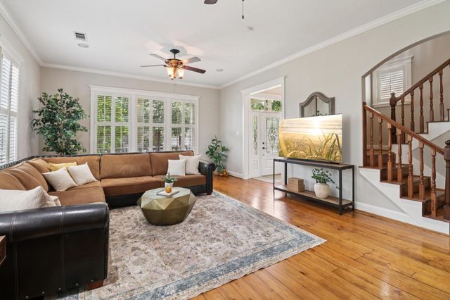 1342 Allston Street, Houston, TX 77008