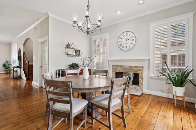 1342 Allston Street, Houston, TX 77008