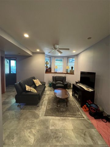 91 72nd Street, Brooklyn, NY 11209