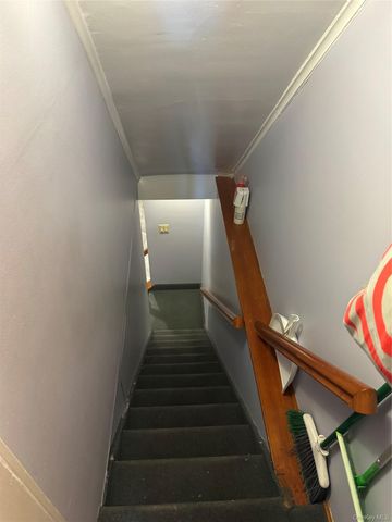 91 72nd Street, Brooklyn, NY 11209