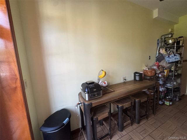 91 72nd Street, Brooklyn, NY 11209