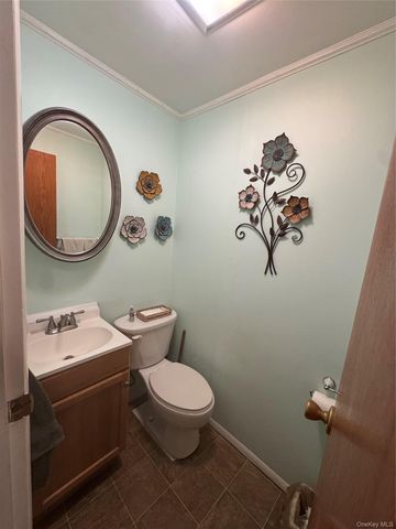 91 72nd Street, Brooklyn, NY 11209