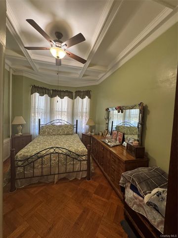 91 72nd Street, Brooklyn, NY 11209