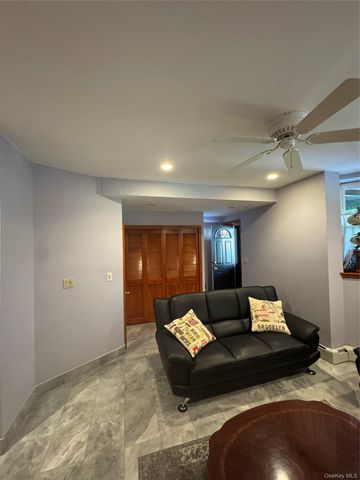 91 72nd Street, Brooklyn, NY 11209