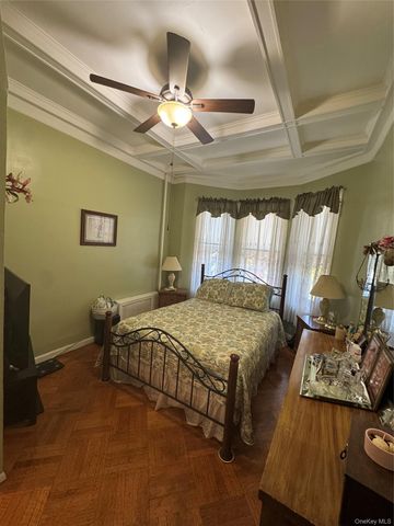 91 72nd Street, Brooklyn, NY 11209