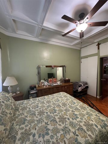 91 72nd Street, Brooklyn, NY 11209