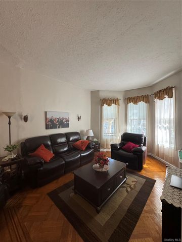 91 72nd Street, Brooklyn, NY 11209