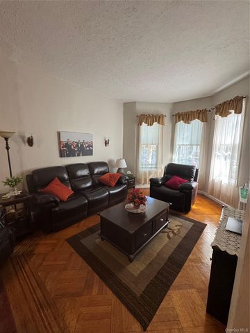 91 72nd Street, Brooklyn, NY 11209