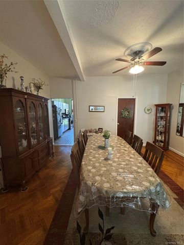 91 72nd Street, Brooklyn, NY 11209