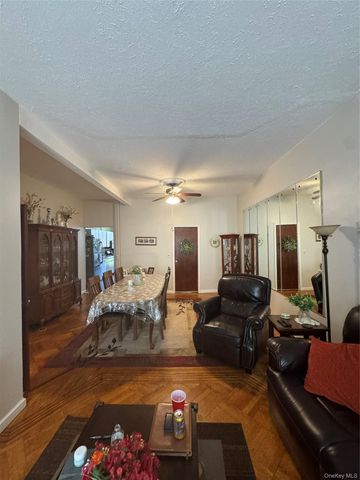 91 72nd Street, Brooklyn, NY 11209