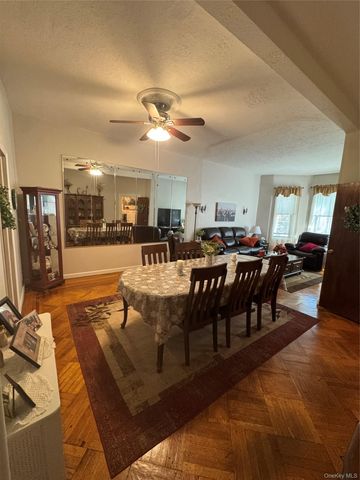 91 72nd Street, Brooklyn, NY 11209