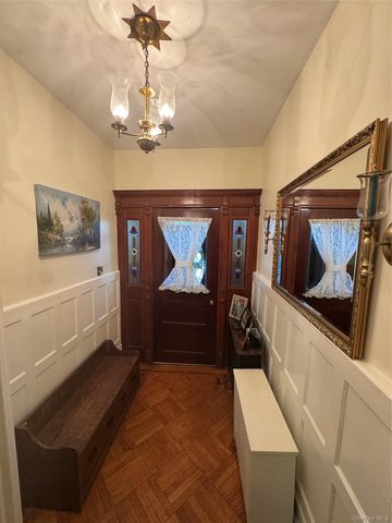 91 72nd Street, Brooklyn, NY 11209
