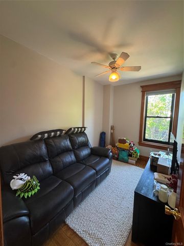 91 72nd Street, Brooklyn, NY 11209