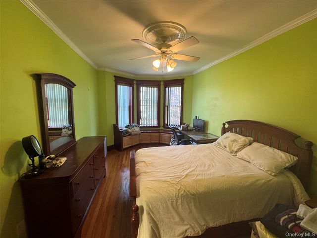 91 72nd Street, Brooklyn, NY 11209
