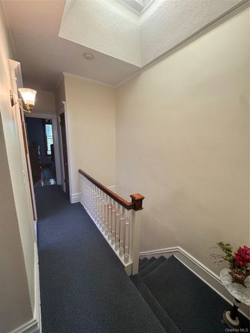 91 72nd Street, Brooklyn, NY 11209