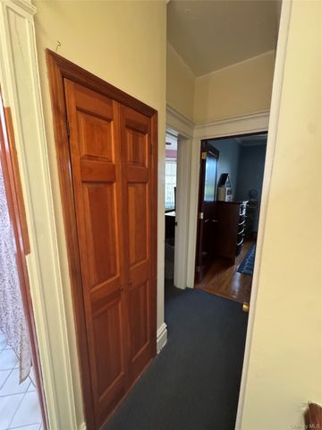 91 72nd Street, Brooklyn, NY 11209