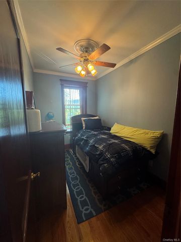 91 72nd Street, Brooklyn, NY 11209