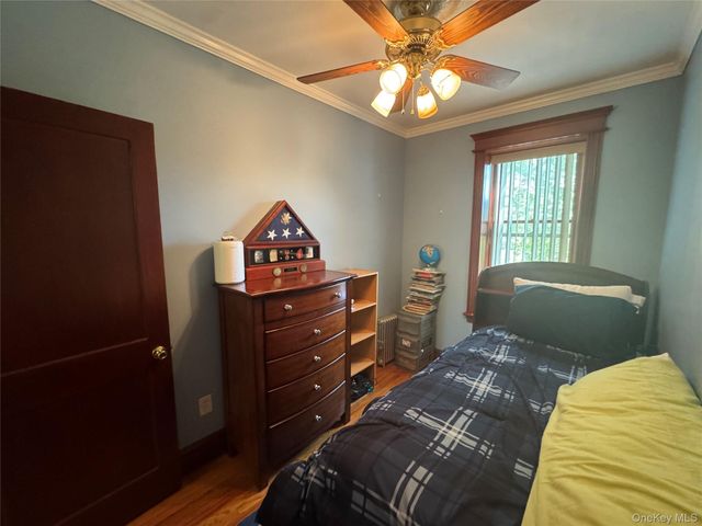 91 72nd Street, Brooklyn, NY 11209
