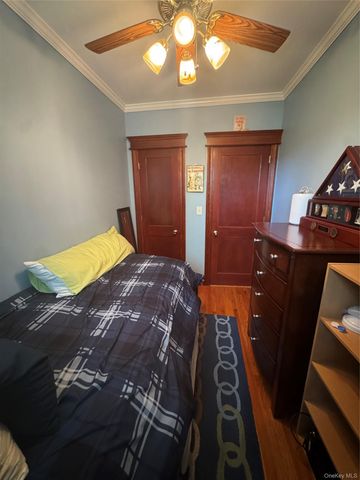 91 72nd Street, Brooklyn, NY 11209