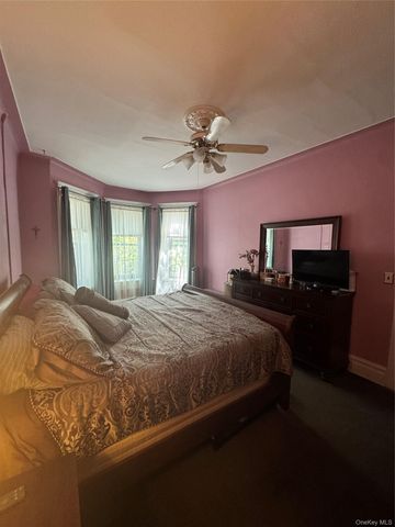 91 72nd Street, Brooklyn, NY 11209