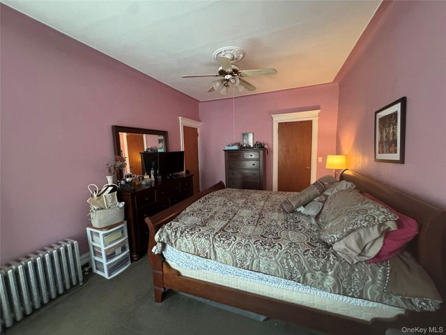 91 72nd Street, Brooklyn, NY 11209