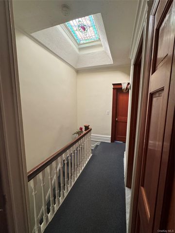 91 72nd Street, Brooklyn, NY 11209