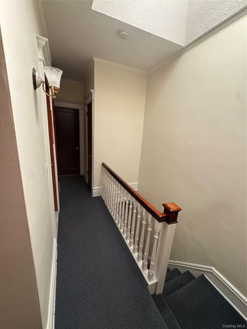 91 72nd Street, Brooklyn, NY 11209