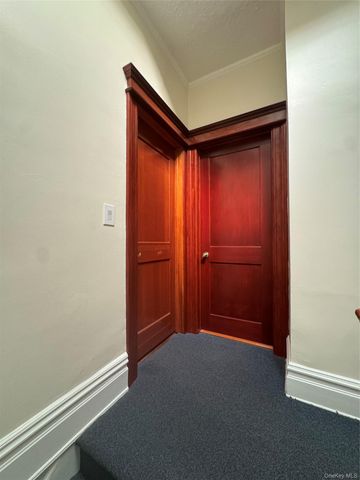 91 72nd Street, Brooklyn, NY 11209