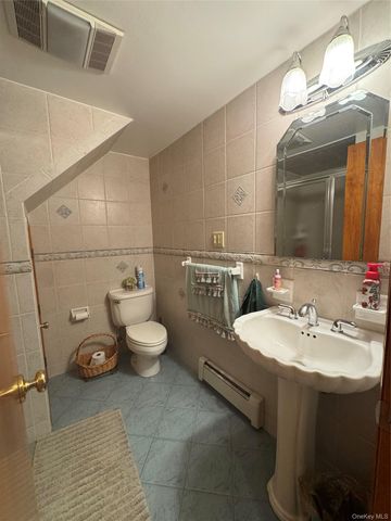 91 72nd Street, Brooklyn, NY 11209
