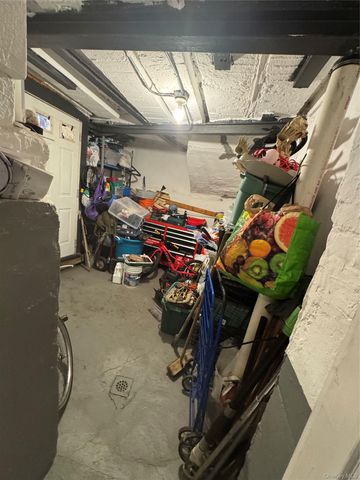91 72nd Street, Brooklyn, NY 11209