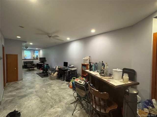 91 72nd Street, Brooklyn, NY 11209