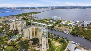 3426 Hancock Bridge PKWY 902, North Fort Myers, FL 33903