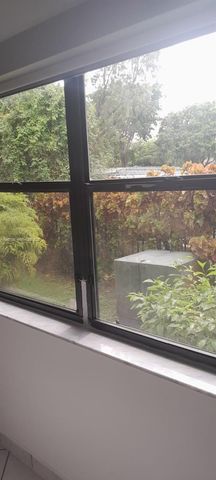 9437 Fontainebleau Blvd 110-16, Miami, FL 33172