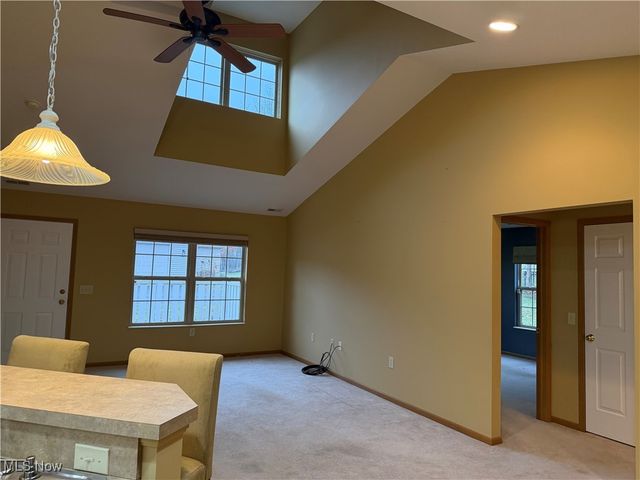 8823 Scotslanding Circle NW, Massillon, OH 44646