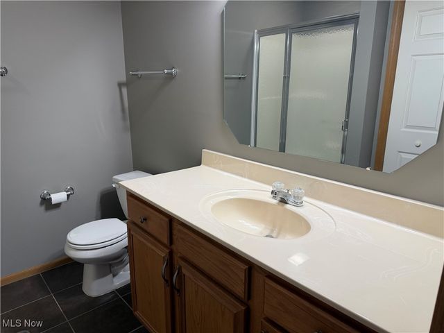 8823 Scotslanding Circle NW, Massillon, OH 44646