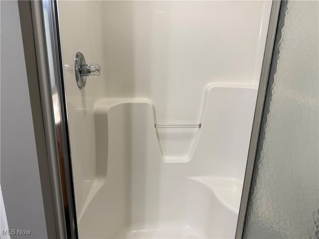 8823 Scotslanding Circle NW, Massillon, OH 44646