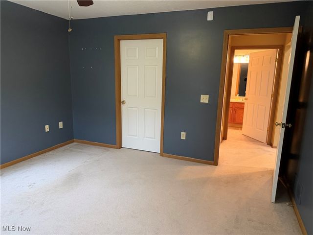 8823 Scotslanding Circle NW, Massillon, OH 44646