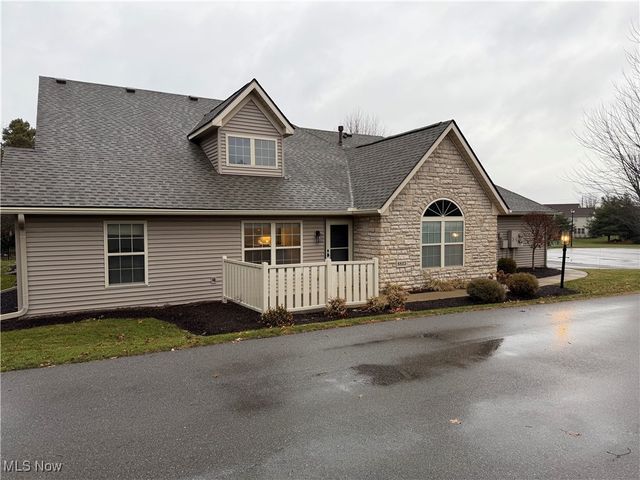 8823 Scotslanding Circle NW, Massillon, OH 44646