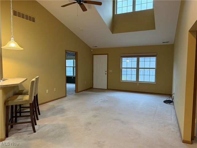 8823 Scotslanding Circle NW, Massillon, OH 44646