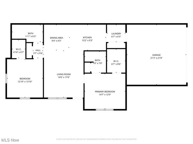 8823 Scotslanding Circle NW, Massillon, OH 44646